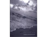In Levinas'Trace